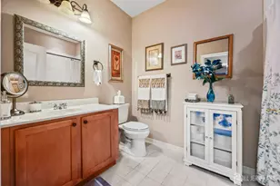 10101 Falston Cir, Old Bridge Township, NJ 08857 - Photo 17