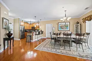 10101 Falston Cir, Old Bridge Township, NJ 08857 - Photo 7