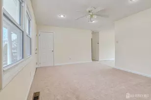 106 Monmouth Rd, Monroe Township, NJ 08831 - Photo 33