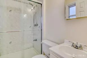 106 Monmouth Rd, Monroe Township, NJ 08831 - Photo 11