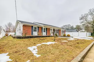 106 Monmouth Rd, Monroe Township, NJ 08831 - Photo 39