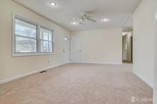 106 Monmouth Rd, Monroe Township, NJ 08831 - Photo 29