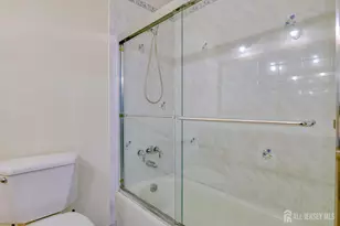 106 Monmouth Rd, Monroe Township, NJ 08831 - Photo 15