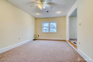 106 Monmouth Rd, Monroe Township, NJ 08831 - Photo 31