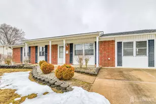 106 Monmouth Rd, Monroe Township, NJ 08831 - Photo 55