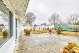 106 Monmouth Rd, Monroe Township, NJ 08831 - Photo 45