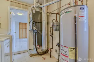 106 Monmouth Rd, Monroe Township, NJ 08831 - Photo 23