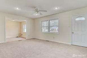 106 Monmouth Rd, Monroe Township, NJ 08831 - Photo 25