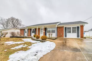 106 Monmouth Rd, Monroe Township, NJ 08831 - Photo 37