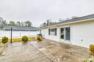 106 Monmouth Rd, Monroe Township, NJ 08831 - Photo 51