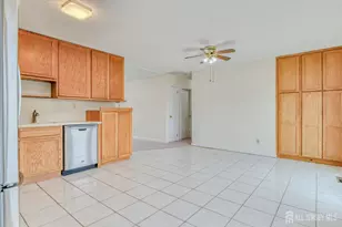 106 Monmouth Rd, Monroe Township, NJ 08831 - Photo 21