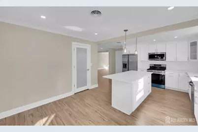 [Address not provided], Toms River Township, NJ 08757 - Photo 13