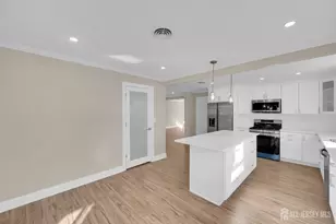 [Address not provided], Toms River Township, NJ 08757 - Photo 13
