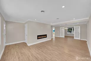 [Address not provided], Toms River Township, NJ 08757 - Photo 9