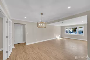 [Address not provided], Toms River Township, NJ 08757 - Photo 11