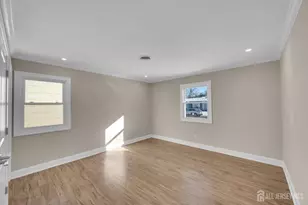 [Address not provided], Toms River Township, NJ 08757 - Photo 21