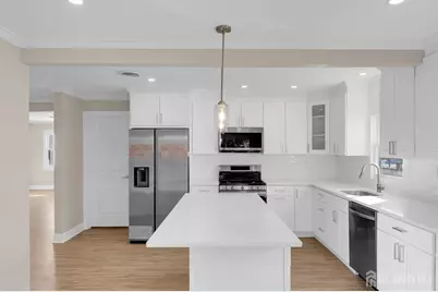 [Address not provided], Toms River Township, NJ 08757 - Photo 15