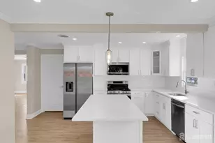 [Address not provided], Toms River Township, NJ 08757 - Photo 15