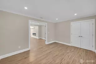 [Address not provided], Toms River Township, NJ 08757 - Photo 7