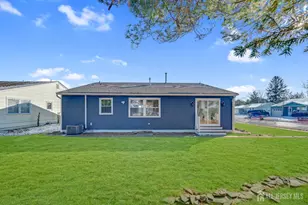 [Address not provided], Toms River Township, NJ 08757 - Photo 29