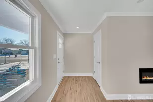 [Address not provided], Toms River Township, NJ 08757 - Photo 5