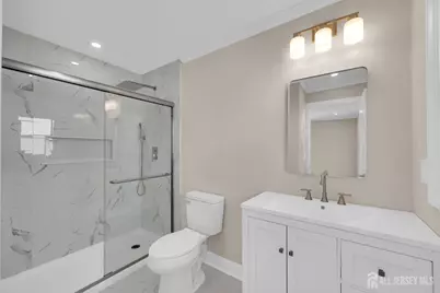 [Address not provided], Toms River Township, NJ 08757 - Photo 25