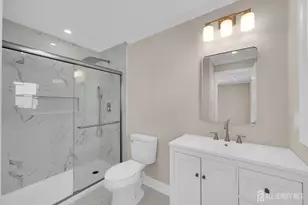 [Address not provided], Toms River Township, NJ 08757 - Photo 25