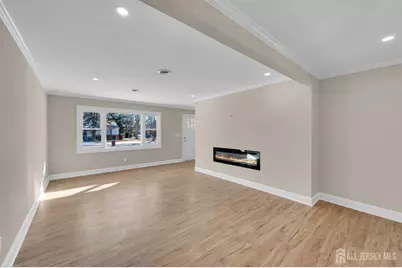 [Address not provided], Toms River Township, NJ 08757 - Photo 3