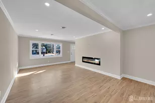 [Address not provided], Toms River Township, NJ 08757 - Photo 3