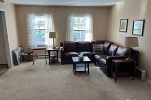 259B Old Nassau Rd, Monroe Township, NJ 08831 - Photo 9