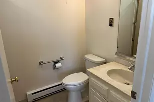 259B Old Nassau Rd, Monroe Township, NJ 08831 - Photo 33