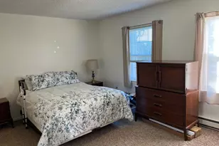 259B Old Nassau Rd, Monroe Township, NJ 08831 - Photo 31