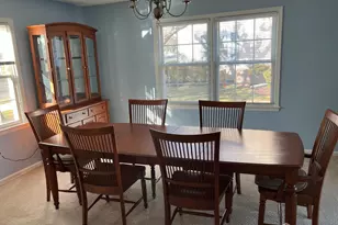 259B Old Nassau Rd, Monroe Township, NJ 08831 - Photo 23