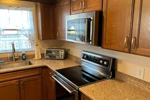 259B Old Nassau Rd, Monroe Township, NJ 08831 - Photo 17