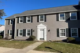 259B Old Nassau Rd, Monroe Township, NJ 08831 - Photo 1