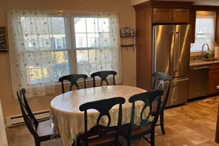 259B Old Nassau Rd, Monroe Township, NJ 08831 - Photo 13