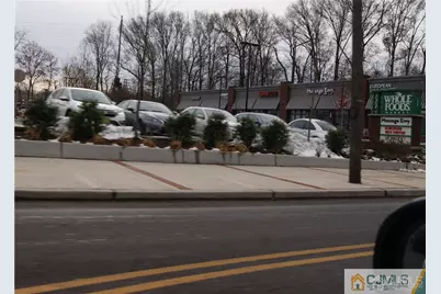 203 Woodbridge Avenue #1, Metuchen, NJ 08840 - Photo 15