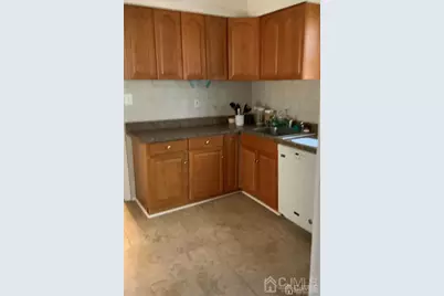 203 Woodbridge Avenue #1, Metuchen, NJ 08840 - Photo 7