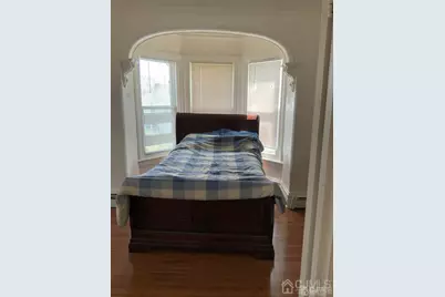 203 Woodbridge Avenue #1, Metuchen, NJ 08840 - Photo 9