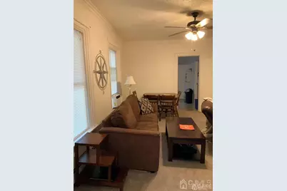 203 Woodbridge Avenue #1, Metuchen, NJ 08840 - Photo 3