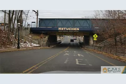 203 Woodbridge Avenue #1, Metuchen, NJ 08840 - Photo 13