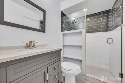 108 Paul Robeson Boulevard, New Brunswick, NJ 08901 - Photo 21