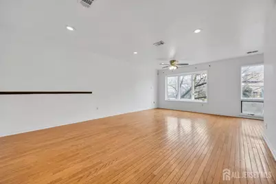 108 Paul Robeson Boulevard, New Brunswick, NJ 08901 - Photo 5