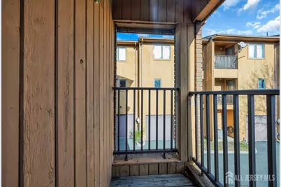 108 Paul Robeson Boulevard, New Brunswick, NJ 08901 - Photo 13