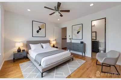 108 Paul Robeson Boulevard, New Brunswick, NJ 08901 - Photo 19