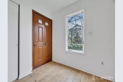 108 Paul Robeson Boulevard, New Brunswick, NJ 08901 - Photo 3