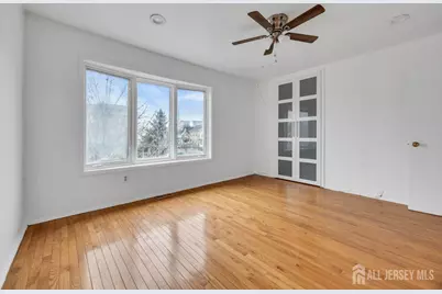 108 Paul Robeson Boulevard, New Brunswick, NJ 08901 - Photo 17