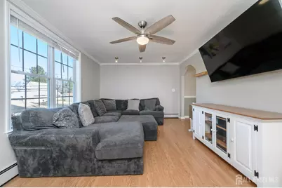 66 Half Acre Road, Jamesburg, NJ 08831 - Photo 3