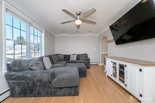 66 Half Acre Rd, Jamesburg, NJ 08831 - Photo 3