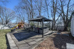 66 Half Acre Rd, Jamesburg, NJ 08831 - Photo 25